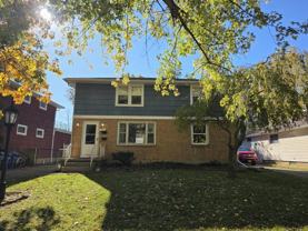 63 Garnet Rd #LOWER - Photo 1 of 1