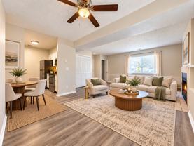 1835 Zebulon Dr #C - Photo 1 of 1