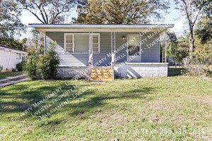 featured image of 628 Sharon Blvd