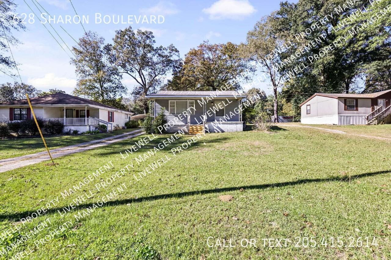 628 Sharon Blvd - Photo 2 of 20