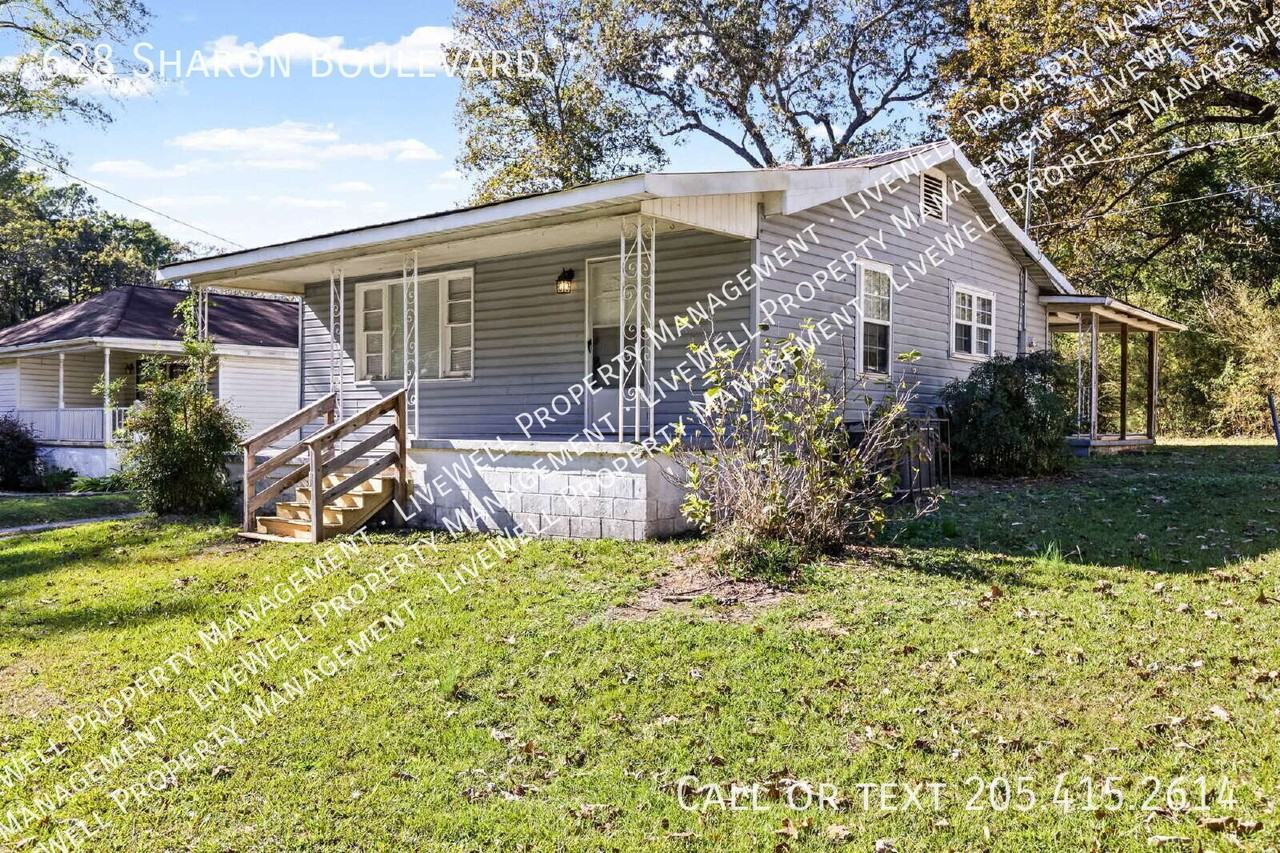 628 Sharon Blvd - Photo 5 of 20