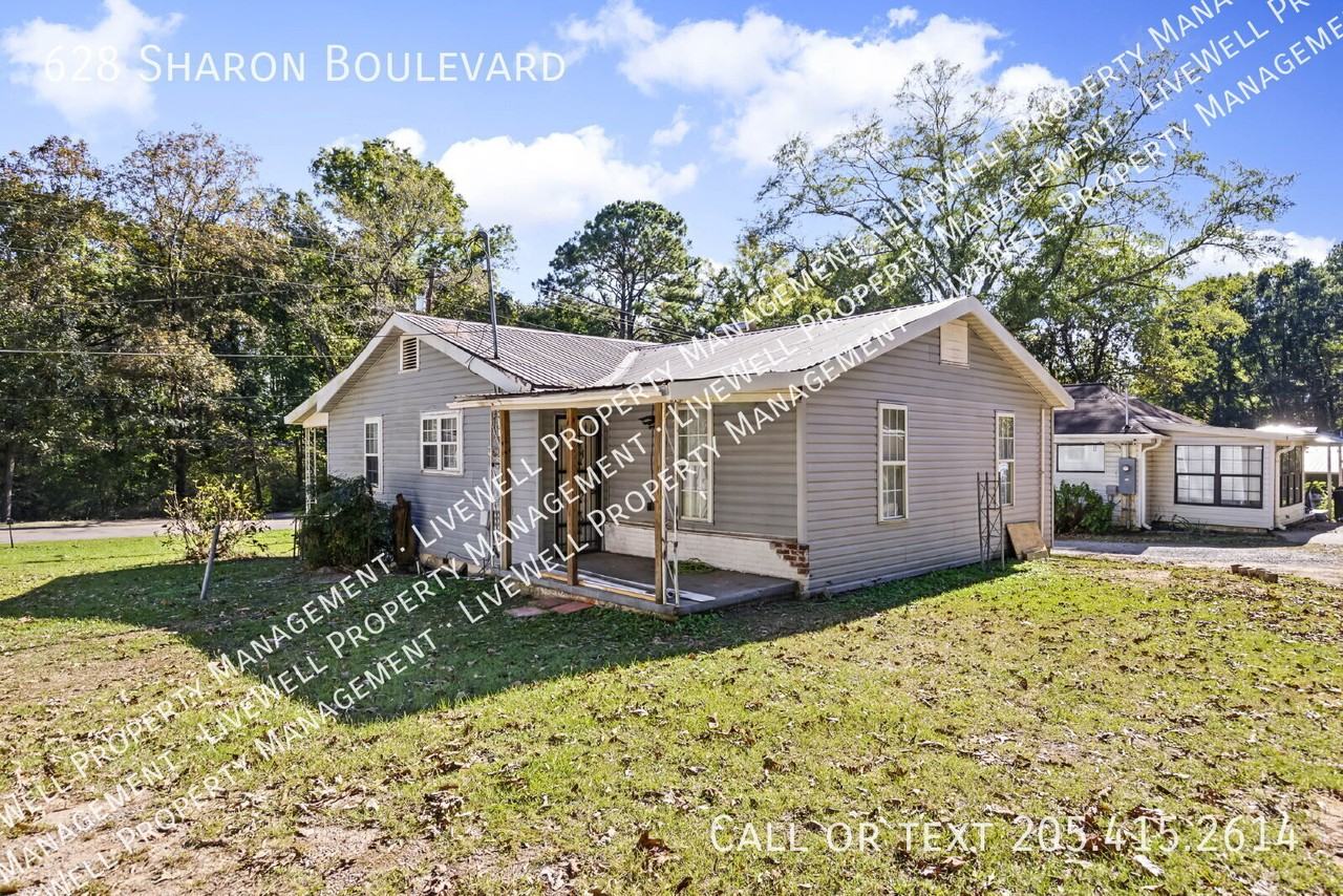628 Sharon Blvd - Photo 6 of 20