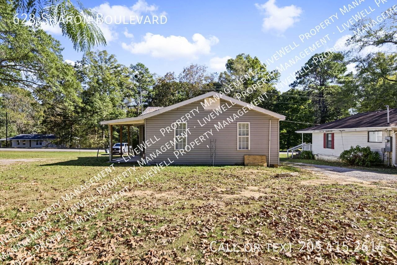 628 Sharon Blvd - Photo 7 of 20