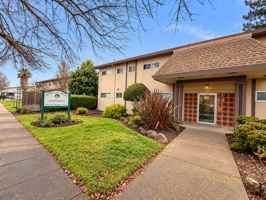 featured image of 2044 Mendocino Ave #35