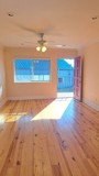 218 City Park - Photo 1 of 1