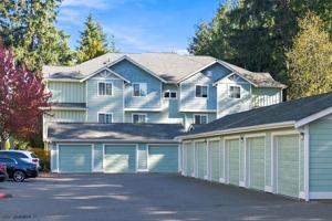 featured image of 24331 228th Ave Se
