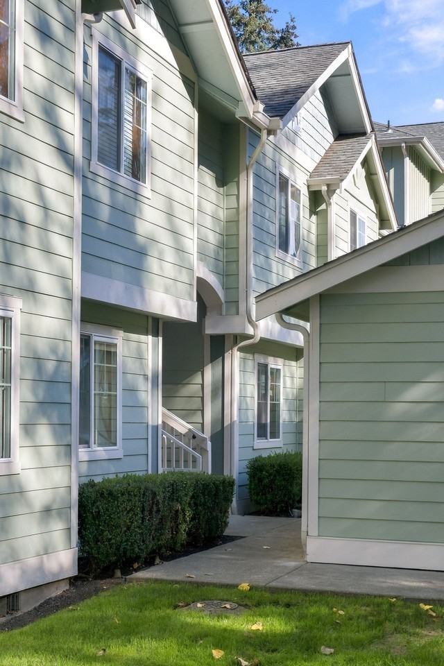 Brandon Place Apartments - Photo 4 of 32