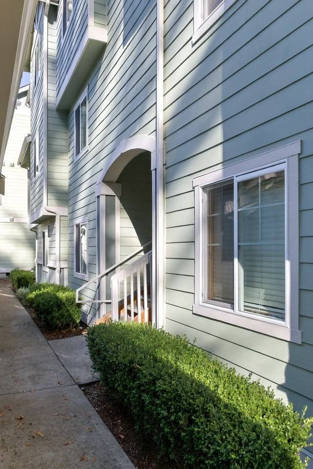 Brandon Place Apartments - Photo 6 of 32