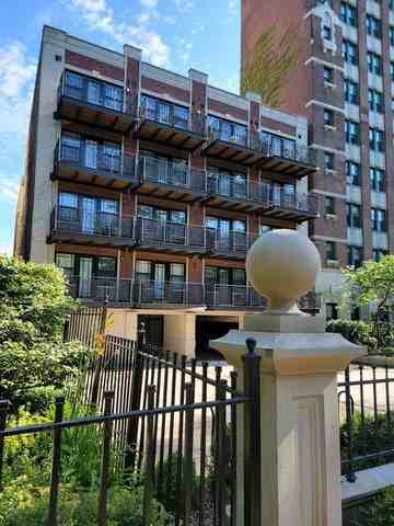 W Deming Pl & N Geneva Terrace - Photo 4 of 10