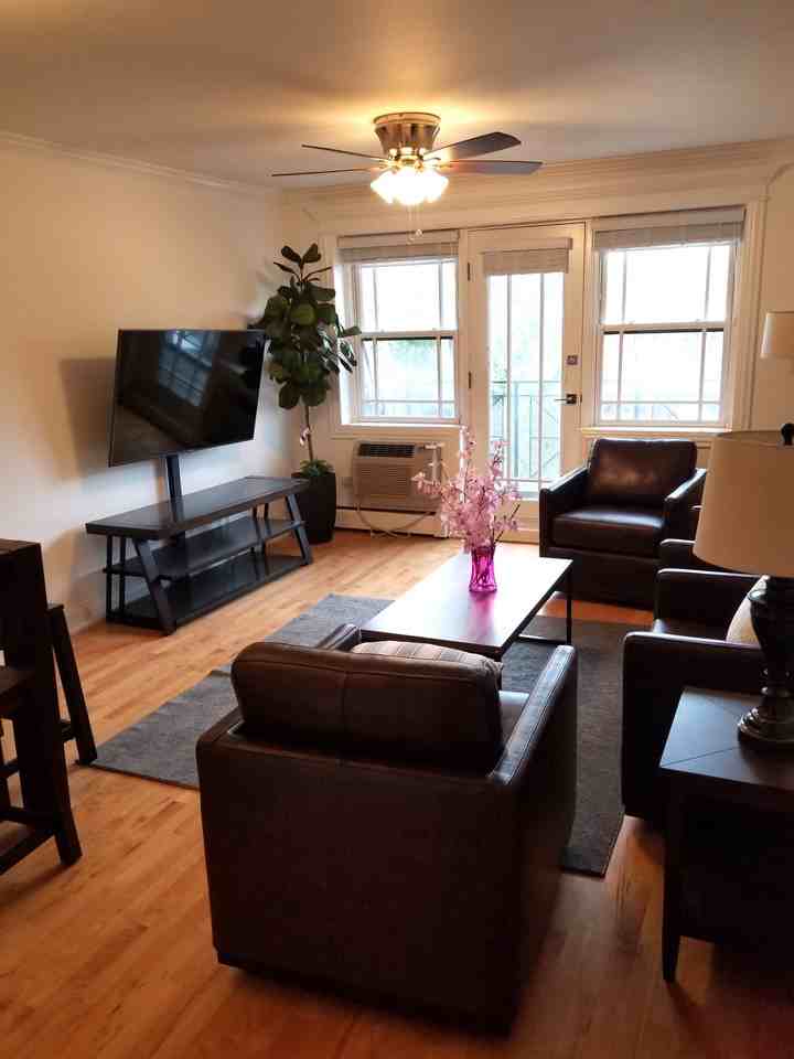 W Deming Pl & N Geneva Terrace - Photo 7 of 10