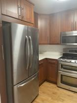 W Deming Pl & N Geneva Terrace - Photo 1 of 1