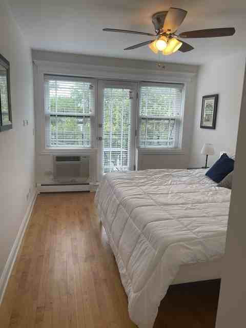 W Deming Pl & N Geneva Terrace - Photo 6 of 10