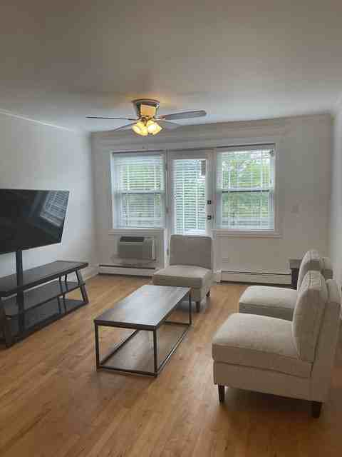 W Deming Pl & N Geneva Terrace - Photo 3 of 10