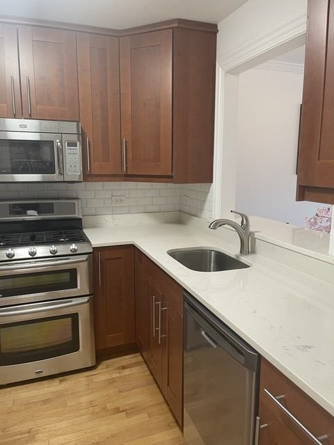 W Deming Pl & N Geneva Terrace - Photo 2 of 10