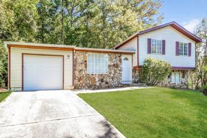 featured image of 323 Engle Dr