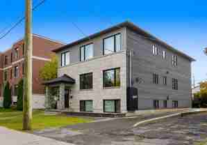 322 Donald St - Photo 1 of 1
