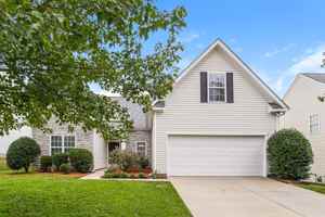 featured image of 6004 Pine Cone Ln