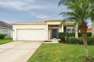 featured image of 113 Marathon Ln