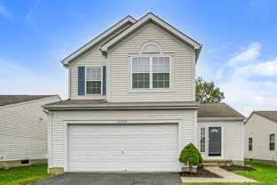 2089 Forestwind Dr - Photo 1 of 1