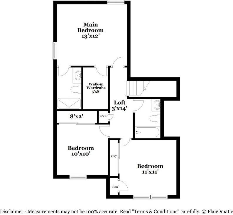 2089 Forestwind Dr - Photo 3 of 18