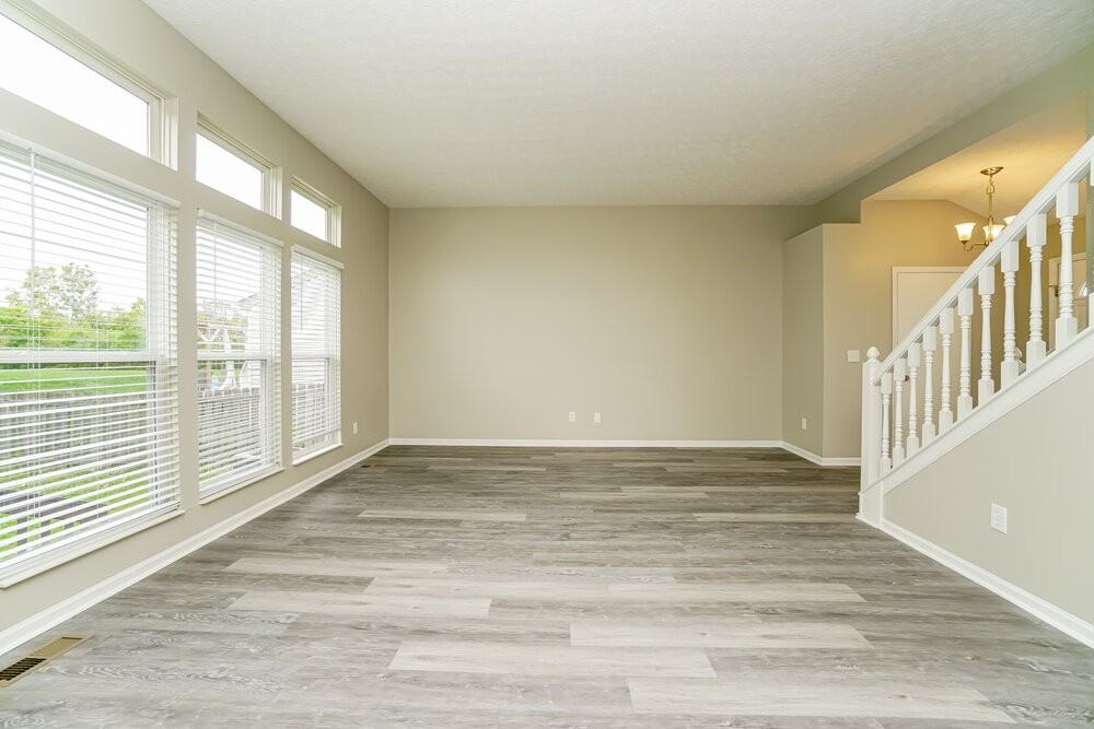 2089 Forestwind Dr - Photo 6 of 18