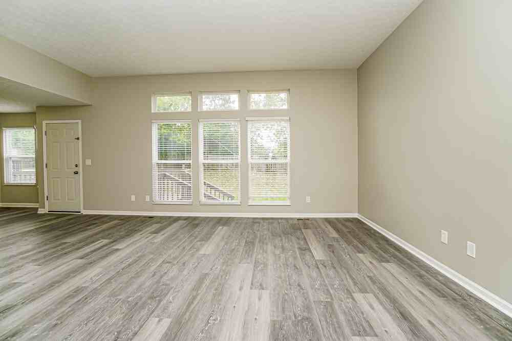 2089 Forestwind Dr - Photo 7 of 18