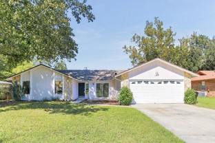 594 Thomas Mckeen St - Photo 1 of 1