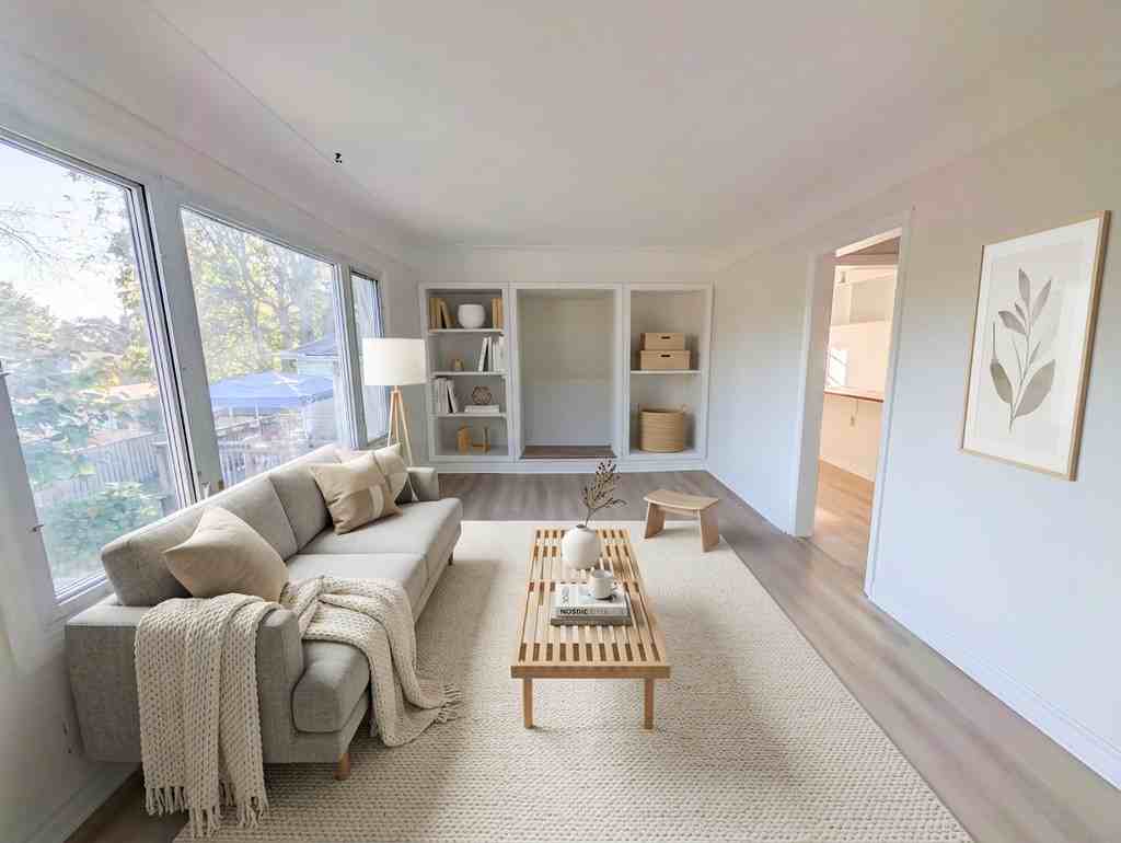 6530 Ash St Unit 4