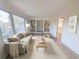 featured image of 6530 Ash St Unit 4