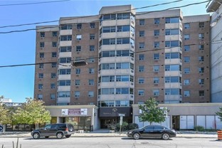 55 Yarmouth St - Photo 1 of 1