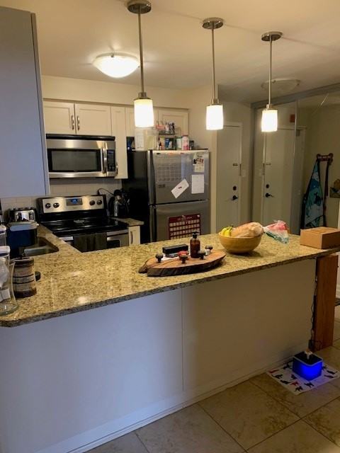 55 Yarmouth St - Photo 2 of 14