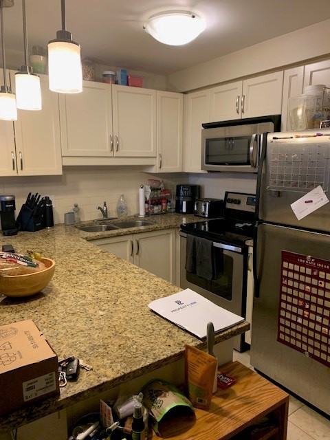 55 Yarmouth St - Photo 3 of 14