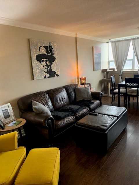 55 Yarmouth St - Photo 4 of 14