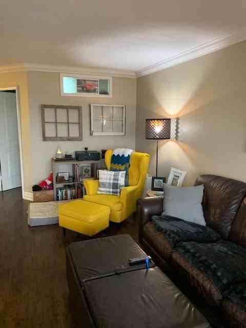 55 Yarmouth St - Photo 5 of 14