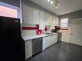 featured image of 459 Wentworth St N