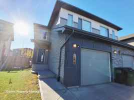 featured image of 2546 Casey Way Sw