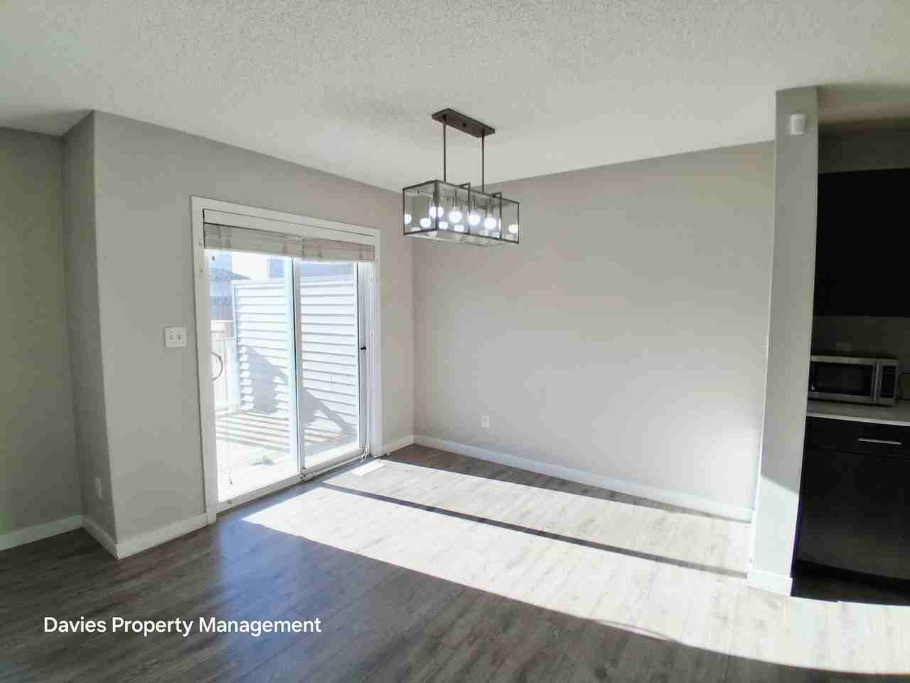 2546 Casey Way Sw - Photo 4 of 16