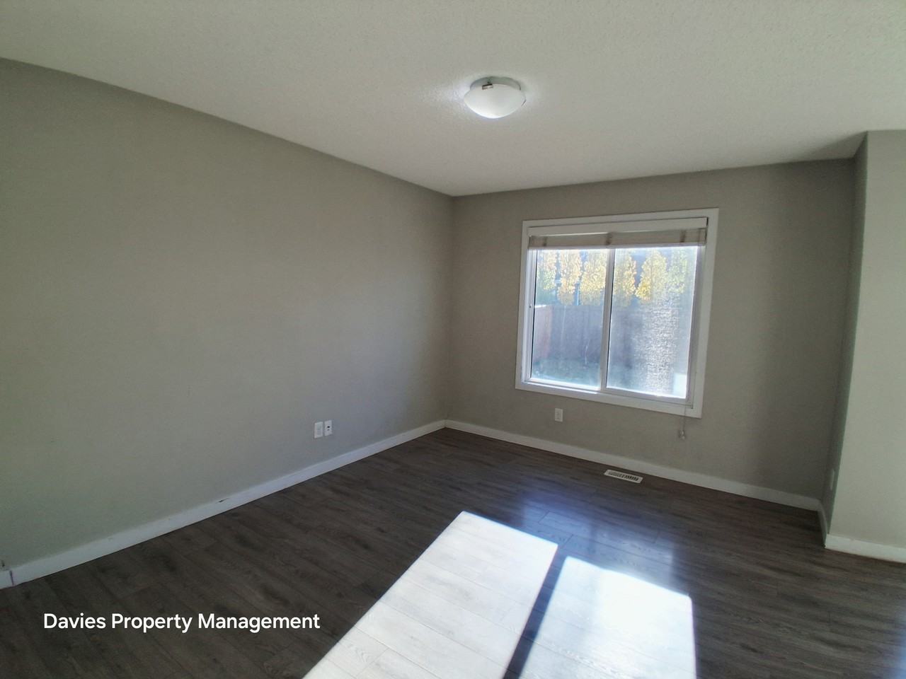 2546 Casey Way Sw - Photo 5 of 16