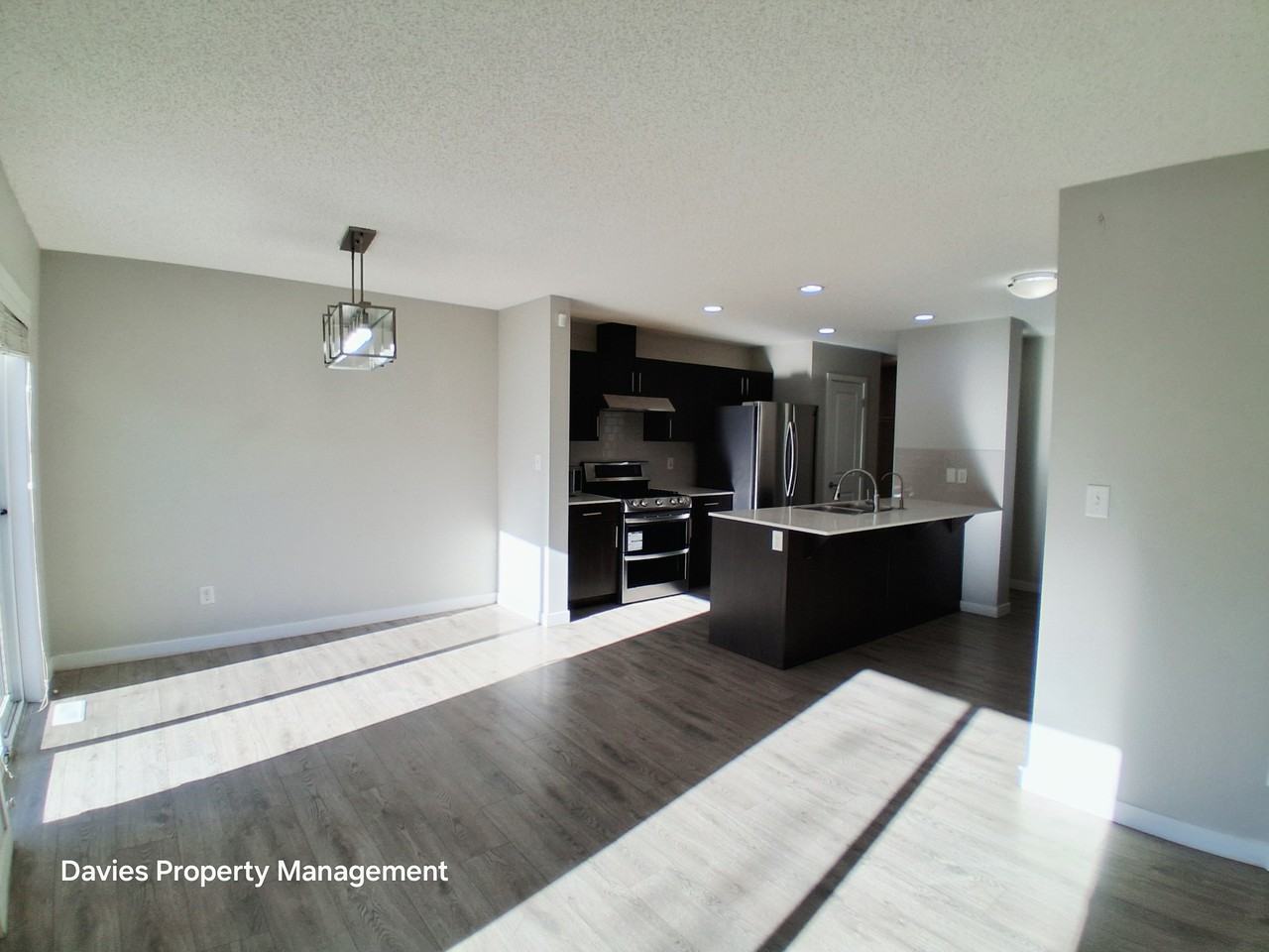 2546 Casey Way Sw - Photo 6 of 16