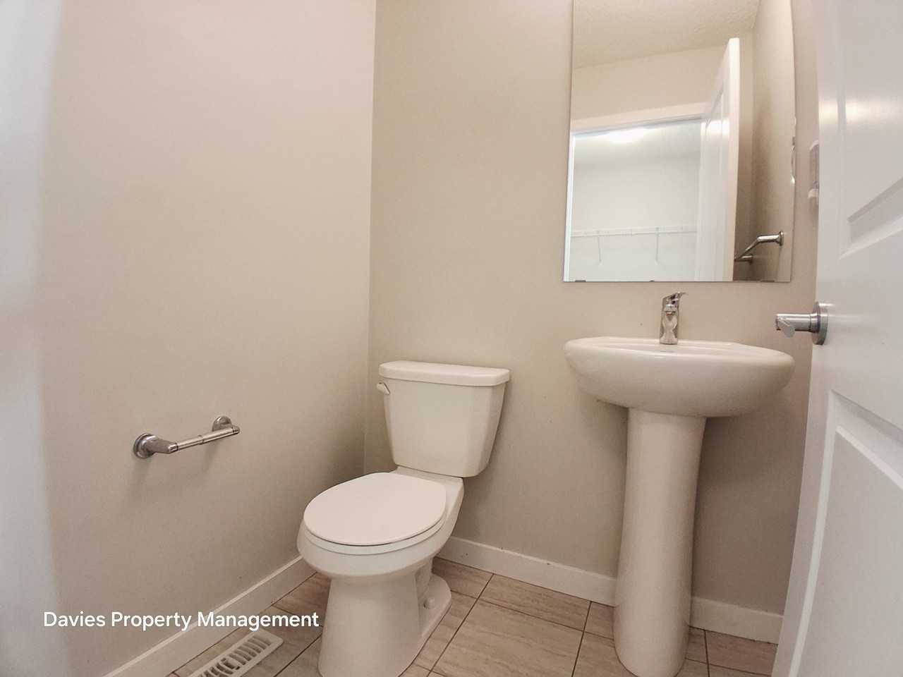 2546 Casey Way Sw - Photo 7 of 16