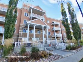 263 Macewan Rd Sw - Photo 1 of 1