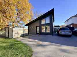 featured image of 71 Newton St