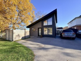 71 Newton St - Photo 1 of 1