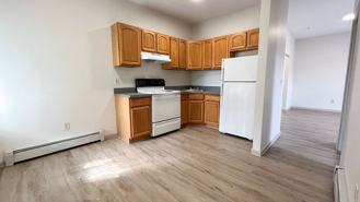 686-688 Broad St / Jess Properties LLC - Photo 1 of 1