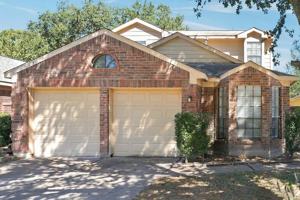 featured image of 7722 High Village Dr