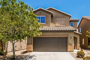featured image of 10464 Windy Reed St