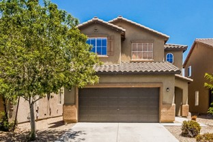 10464 Windy Reed St - Photo 1 of 1