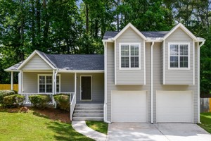 featured image of 5343 Windfern Ct