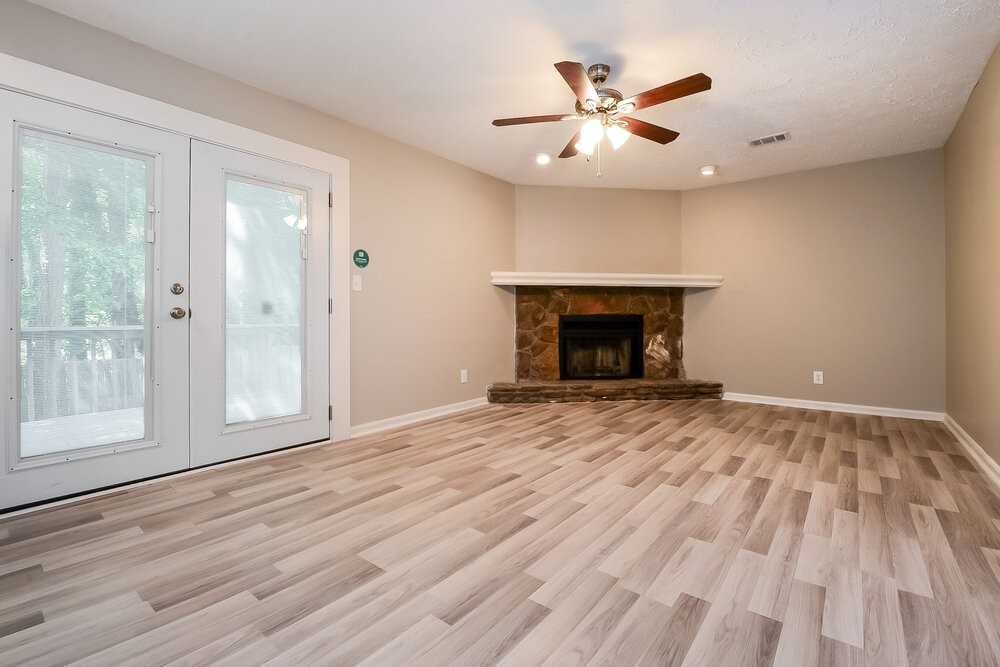 5343 Windfern Ct - Photo 4 of 17