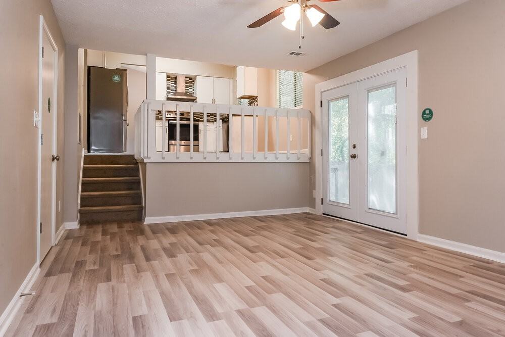 5343 Windfern Ct - Photo 5 of 17